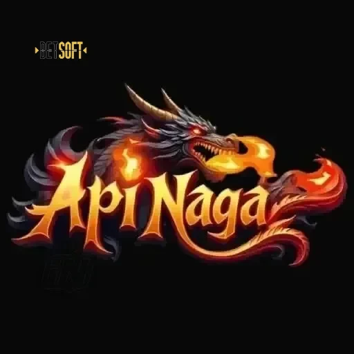 apinaga